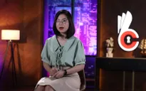 Cơ hội cho ai: Mới ra trường, kỹ sư Hóa sinh năm 2000 nhận lương gấp rưỡi kỳ vọng