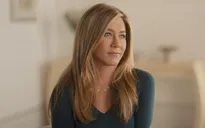 Jennifer Aniston: "Hào quang của Hollywood đang lụi tàn"