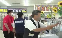 Hơn 50% doanh nghiệp Nhật Bản đang thiếu hụt lao động
