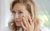 Dấu hiệu nào chứng tỏ bạn đang hấp thụ quá nhiều đường?