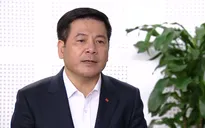Bộ trưởng Bộ Công Thương: Nguồn cung xăng dầu không thiếu, nhưng vẫn bị đứt gãy ở một số phân khúc