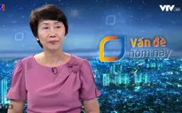Thể chế và cơ chế - Điểm nghẽn quan trọng nhất của công nghiệp văn hóa