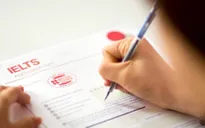 Bộ GD&ĐT sẽ ưu tiên duyệt thi IELTS trong vài ngày tới