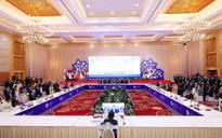 Hội nghị Cấp cao ASEAN: Thủ tướng Phạm Minh Chính dự các hội nghị với Nhật Bản, Hoa Kỳ