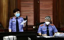 Ấn định xét xử vụ bé gái 8 tuổi bị mẹ kế bạo hành đến tử vong
