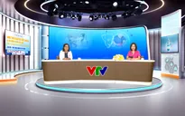 Vaccine viêm gan B phòng bệnh đến 95%, ngăn ngừa diễn tiến ung thư gan