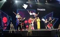 Bảo Trâm khoe giọng trong veo với ca khúc mới "Chuyến xe tử tế"
