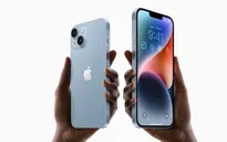 Apple đang ngày càng rời xa "công xưởng" Trung Quốc