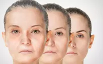 Sự cô đơn và chán nản có thể đẩy nhanh quá trình lão hóa hơn so với hút thuốc