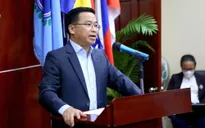 Nghiên cứu xác định địa vị pháp lý cho trí tuệ nhân tạo