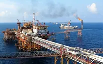 Thủ tướng quyết định cơ chế điều hành hoạt động khai thác tận thu mỏ dầu khí
