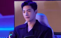 Dương Dương thắng kiện anti-fan, nhận bồi thường 140 triệu đồng