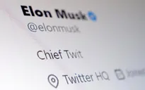 “Twitter mới” dưới thời Elon Musk sẽ thay đổi ra sao?