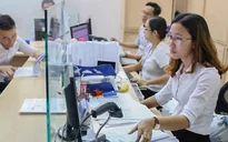 5 trường hợp không được thực hiện tinh giản biên chế