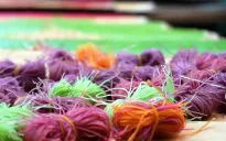 Làng hủ tiếu truyền thống ở Cần Thơ: Mặc áo mới cho nghề cũ