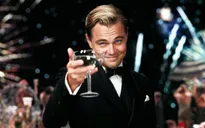 Sao hạng A hội tụ tại tiệc sinh nhật của Leonardo DiCaprio