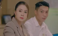 Hành trình công lý - Tập 16: Vừa thắng kiện, Phương lại gặp rắc rối mới