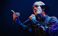 Aaron Carter không để lại di chúc