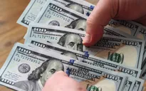 Đồng USD có tuần giảm mạnh
