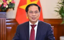 Củng cố tình hữu nghị với Campuchia; khẳng định vị thế quan trọng của Việt Nam trong khu vực