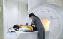 Xã hội hóa y tế nâng cao chất lượng khám, chữa bệnh cho người dân Tây Nguyên