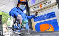 Bộ Công Thương lấy ý kiến sửa Nghị định kinh doanh xăng dầu