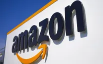 Amazon sẽ sa thải nhân viên trong mùa mua sắm cuối năm?