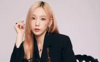 Taeyeon (SNSD) dương tính với COVID-19, huỷ bỏ mọi hoạt động