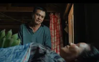 Mẹ rơm - Tập 9: Khoản ân hận vì lỡ lời làm mẹ chết vì sốc