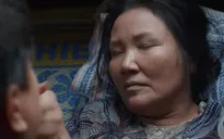 Mẹ rơm - Tập 9: Con gái mất tích, bà Lành sốc không qua khỏi