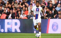 World Cup 2022 | ĐT Pháp loại Kimpembe vì chấn thương