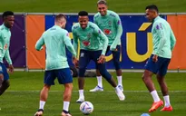 World Cup 2022 | Kế hoạch luyện tập của ĐT Brazil và Argentina