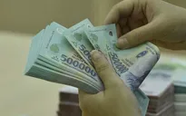 Điều hành lãi suất linh hoạt để ổn định vĩ mô