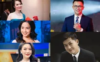 VTV Awards 2022: Điểm danh 5 BTV dẫn đầu bình chọn nhiều tuần liên tiếp