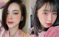 Hai người mẹ trẻ hứa hẹn gây sốt trong phim mới của VFC