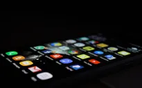 Singapore quyết liệt chống nội dung độc hại trên mạng xã hội