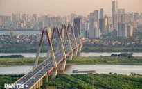 Báo Anh: ASEAN đang hưởng lợi từ cuộc đua đầu tư và thương mại