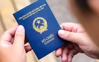 Quốc hội đồng ý bổ sung thông tin nơi sinh vào hộ chiếu mới