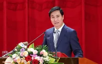 Thủ tướng bổ nhiệm Thứ trưởng Bộ Xây dựng
