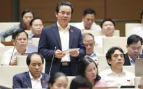 Luật Đấu thầu cần quy định cụ thể hơn để tăng tính cạnh tranh trong lựa chọn nhà thầu