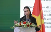 Nông nghiệp là nền tảng của mối quan hệ đối tác Việt Nam-New Zealand