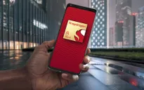 Snapdragon 8 Gen 2 có gì ấn tượng?