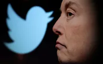 Sự "hỗn loạn" ở Twitter