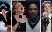 Beyonce dẫn đầu đề cử Grammy 2023