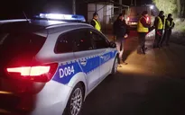 Vụ nổ tại Ba Lan: Thủ tướng Morawiecki kêu gọi người dân bình tĩnh