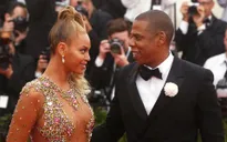 Vợ chồng Beyonce - Jay-Z thống lĩnh danh hiệu nghệ sĩ được đề cử nhiều nhất trong lịch sử Grammy