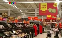 Barclays cắt giảm dự báo tăng trưởng kinh tế toàn cầu 2023
