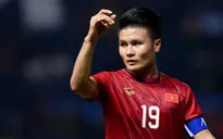 Pau FC cho phép Quang Hải dự AFF Cup 2022