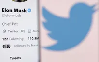 Twitter sẽ mở lại thu phí xác thực từ ngày 29/11