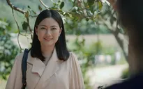 Mẹ rơm - Tập 10: Hồng bất ngờ trở về, sẽ là người thay đổi cuộc đời Mô?